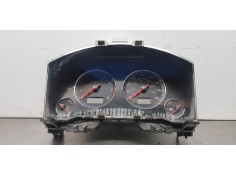 Recambio de cuadro instrumentos para infiniti fx fx45 referencia OEM IAM 24820CG711  