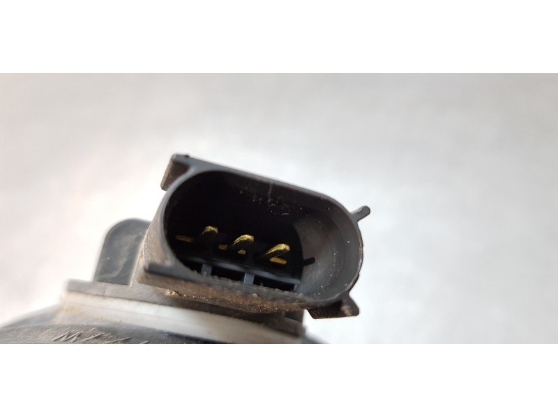 Recambio de piloto trasero izquierdo interior para dodge journey se referencia OEM IAM 04806369AB   Recambio de piloto trasero izquierdo interior para dodge journey se referencia OEM IAM 04806369AB