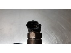 Recambio de inyector para kia carens ( ) concept referencia OEM IAM 338002A610   2