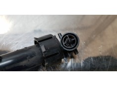 Recambio de limpia faros xenon para volvo xc60 r design awd referencia OEM IAM 31416797   2