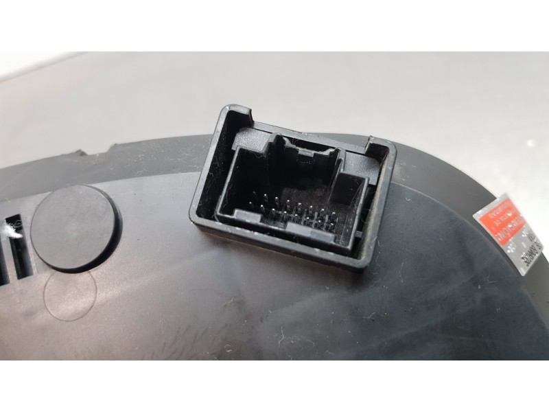 Recambio de cuadro instrumentos para chevrolet captiva 2.2 vcdi lt 2wd referencia OEM IAM 95929953   Recambio de cuadro instrumentos para chevrolet captiva 2.2 vcdi lt 2wd referencia OEM IAM 95929953