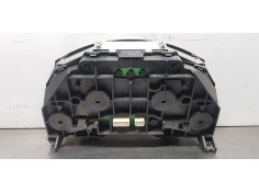 Recambio de cuadro instrumentos para infiniti fx fx45 referencia OEM IAM 24820CG711   2