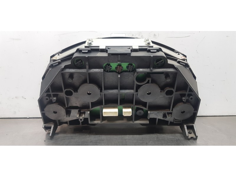 Recambio de cuadro instrumentos para infiniti fx fx45 referencia OEM IAM 24820CG711  