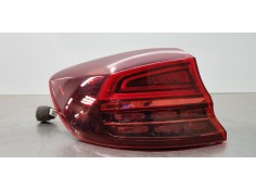 Recambio de piloto trasero izquierdo para kia ceed sportswagon tech referencia OEM IAM 92401J7150  