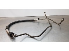 Recambio de tubo presion direccion asistida para mitsubishi lancer berlina (cy0) intense referencia OEM IAM 4455A287