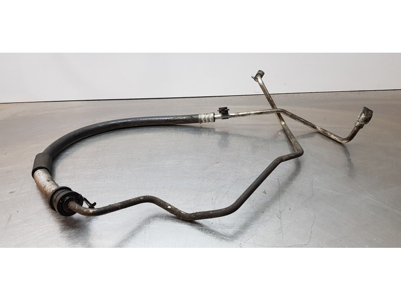 Recambio de tubo presion direccion asistida para mitsubishi lancer berlina (cy0) intense referencia OEM IAM 4455A287  