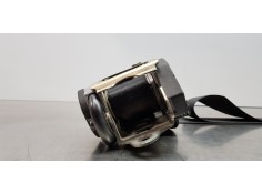 Recambio de cinturon seguridad trasero derecho para mercedes clase a (w169) a 180 cdi (169.007) referencia OEM IAM A1698605885  
