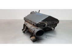 Recambio de filtro aire para suzuki sx4 glx referencia OEM IAM 1370061MA0   2