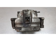 Recambio de pinza freno delantera izquierda para volvo xc60 inscription awd referencia OEM IAM 36011370  