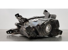 Recambio de faro antiniebla derecho para hyundai tucson style 4wd referencia OEM IAM 92202D7000   2