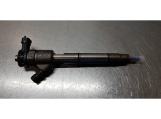 Recambio de inyector para kia carens ( ) concept referencia OEM IAM 338002A610  