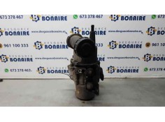 Recambio de bomba direccion para peugeot 5008 active referencia OEM IAM 9813660680