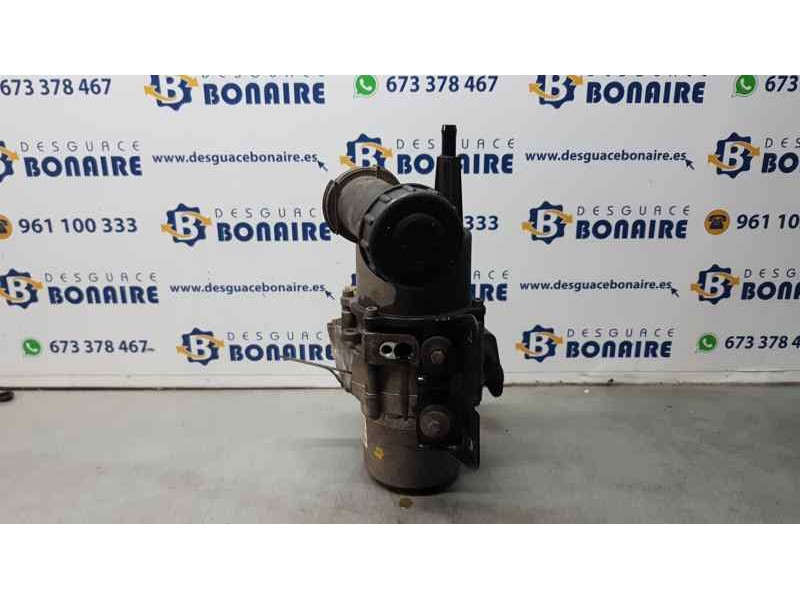 Recambio de bomba direccion para peugeot 5008 active referencia OEM IAM 9813660680   Recambio de bomba direccion para peugeot 5008 active referencia OEM IAM 9813660680