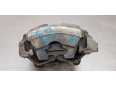 Recambio de pinza freno delantera izquierda para volvo xc60 inscription awd referencia OEM IAM 36011370   2