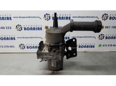 Recambio de bomba direccion para peugeot 5008 active referencia OEM IAM 9813660680   2