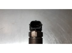 Recambio de inyector para kia carens ( ) concept referencia OEM IAM 338002A610   2