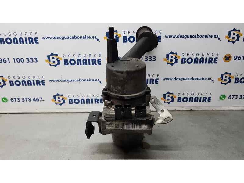 Recambio de bomba direccion para peugeot 5008 active referencia OEM IAM 9813660680   Recambio de bomba direccion para peugeot 5008 active referencia OEM IAM 9813660680
