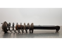Recambio de amortiguador trasero izquierdo para bmw serie 5 lim. (f10) 520d referencia OEM IAM 33526789380  
