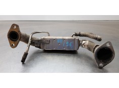 Recambio de enfriador egr para mazda 6 lim. (gh) 2.0 crtd 140cv active (4-ptas.) referencia OEM IAM RF8G20304  