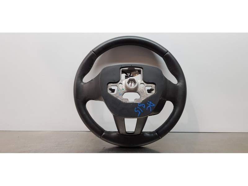 Recambio de volante para ford ecosport (cr6) trend referencia OEM IAM 2578795 CGN153600KC3ZHE 