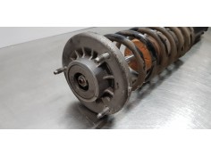 Recambio de amortiguador trasero izquierdo para bmw serie 5 lim. (f10) 520d referencia OEM IAM 33526789380   2