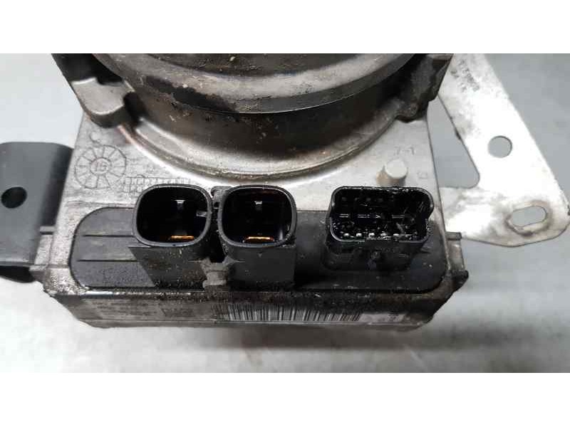 Recambio de bomba direccion para peugeot 5008 active referencia OEM IAM 9813660680   Recambio de bomba direccion para peugeot 5008 active referencia OEM IAM 9813660680