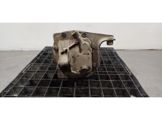 Recambio de diferencial trasero para bmw serie 3 berlina (e46) 320d referencia OEM IAM 33101428797   2