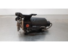 Recambio de soporte filtro gasoil para kia carens ( ) concept referencia OEM IAM 31970A4950  