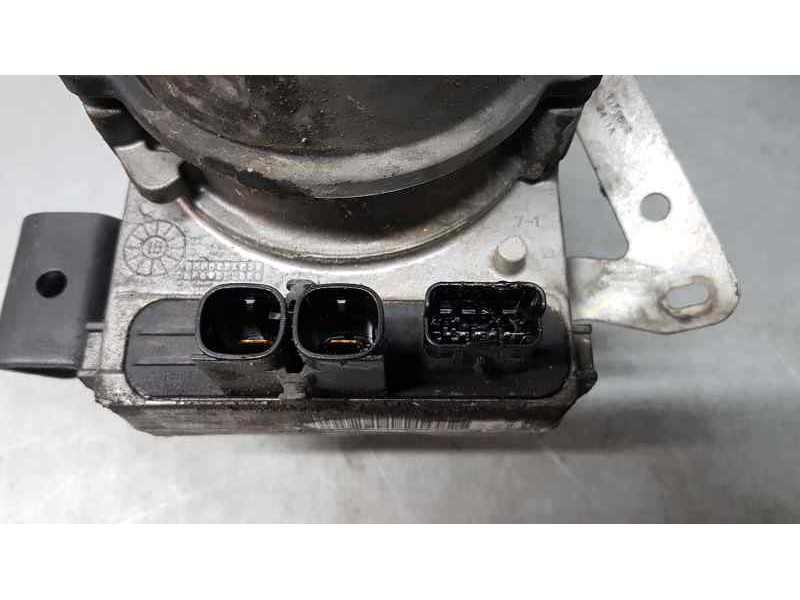 Recambio de bomba direccion para peugeot 5008 active referencia OEM IAM 9813660680   Recambio de bomba direccion para peugeot 5008 active referencia OEM IAM 9813660680