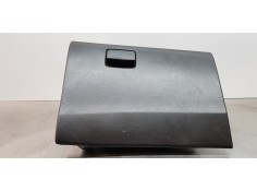 Recambio de guantera para suzuki sx4 glx referencia OEM IAM 7341061M10 7341061M105PK 