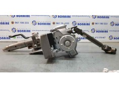 Recambio de columna direccion para ford fiesta (ccn) ambiente referencia OEM IAM C1BC3C529AJ