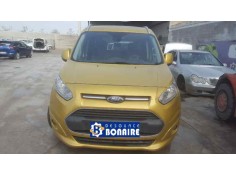 ford tourneo connect del año 2015