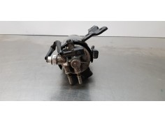 Recambio de soporte filtro gasoil para kia carens ( ) concept referencia OEM IAM 31970A4950   2