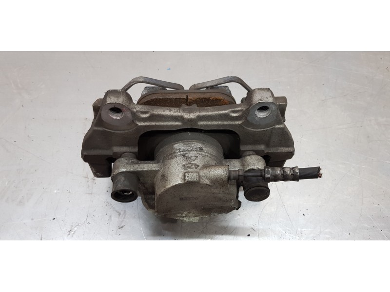 Recambio de pinza freno delantera izquierda para volvo xc60 inscription awd referencia OEM IAM 36011370  