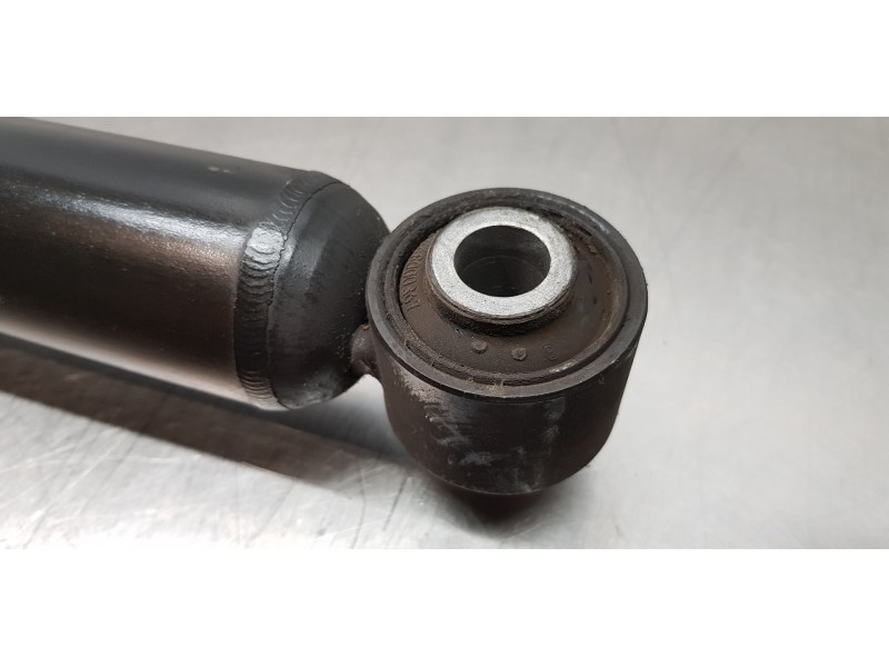 Recambio de amortiguador trasero izquierdo para bmw serie 5 lim. (f10) 520d referencia OEM IAM 33526789380   Recambio de amortiguador trasero izquierdo para bmw serie 5 lim. (f10) 520d referencia OEM IAM 33526789380