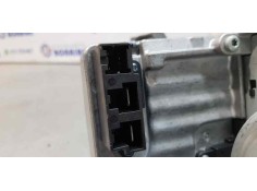 Recambio de columna direccion para ford fiesta (ccn) ambiente referencia OEM IAM C1BC3C529AJ   2