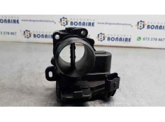 Recambio de caja mariposa para peugeot 5008 active referencia OEM IAM 9806625280