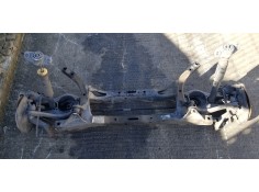 Recambio de puente trasero para kia ceed sportswagon tech referencia OEM IAM 55410J7AA0  