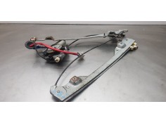 Recambio de elevalunas delantero derecho para infiniti fx fx45 referencia OEM IAM 80720AR000  