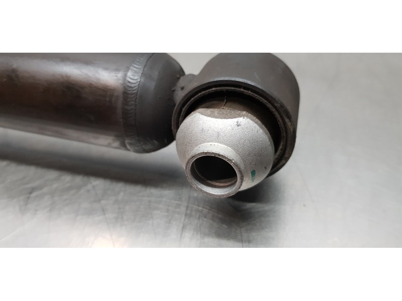 Recambio de amortiguador trasero izquierdo para bmw serie 5 lim. (f10) 520d referencia OEM IAM 33526789380   Recambio de amortiguador trasero izquierdo para bmw serie 5 lim. (f10) 520d referencia OEM IAM 33526789380