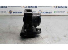 Recambio de caja mariposa para peugeot 5008 active referencia OEM IAM 9806625280   2