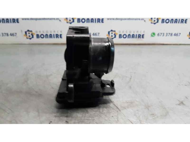 Recambio de caja mariposa para peugeot 5008 active referencia OEM IAM 9806625280   Recambio de caja mariposa para peugeot 5008 active referencia OEM IAM 9806625280