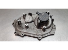 Recambio de modulo electronico para land rover discovery sport pure referencia OEM IAM G4D36P053AB G4D36M280AA 