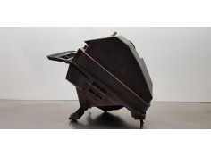 Recambio de filtro aire para hyundai tucson style 4wd referencia OEM IAM 28110D3200  