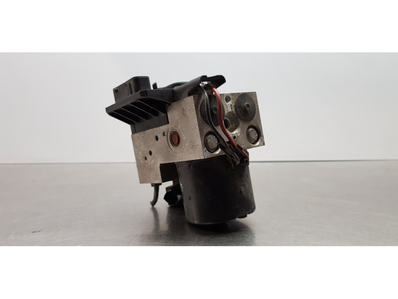 Recambio de abs para mercedes clase s (w220) berlina 430 (220.070) referencia OEM IAM A0034318712 0265202444 