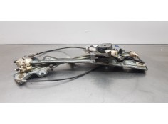 Recambio de elevalunas delantero derecho para infiniti fx fx45 referencia OEM IAM 80720AR000   2