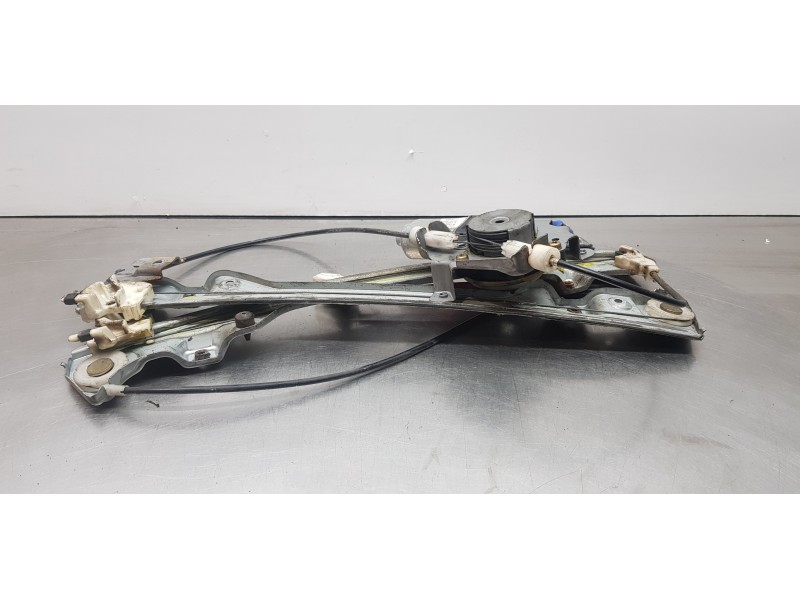 Recambio de elevalunas delantero derecho para infiniti fx fx45 referencia OEM IAM 80720AR000  