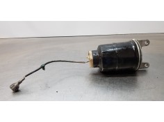 Recambio de soporte filtro gasoil para mazda 6 lim. (gh) 2.0 crtd 140cv active (4-ptas.) referencia OEM IAM 1457434438  