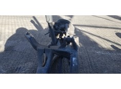 Recambio de puente trasero para kia ceed sportswagon tech referencia OEM IAM 55410J7AA0   2