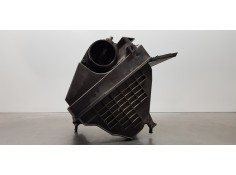 Recambio de filtro aire para hyundai tucson style 4wd referencia OEM IAM 28110D3200   2